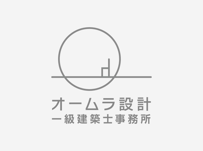 YouTube ショート始めました