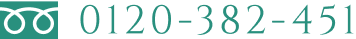 TEL