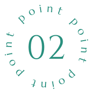 02